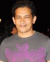 atul kulkarni photos